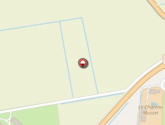 Carte de Damour Katia à Moreilles