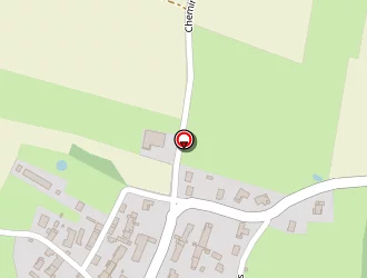 Carte de Laury Berthier Frères à Reyssouze