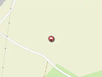 Carte de Mouynet Pascale à Sillars