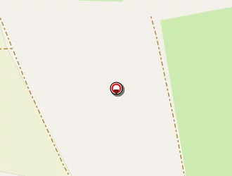 Carte de Bonnici Laurent à Verneix