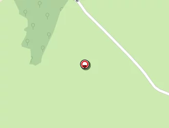 Carte de Stade Municipal à Rocles