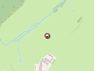 Carte de Paire Patrick à Azé