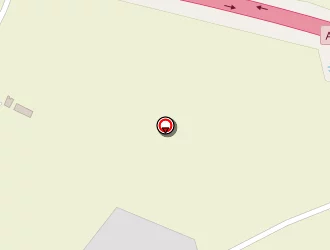 Carte de Bel Air (earl) à Fontaines