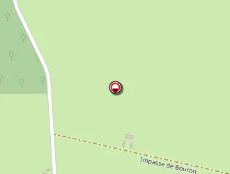 Carte de La Poste à Gouise