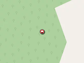 Carte de Woolams Timothy à Saint-léomer