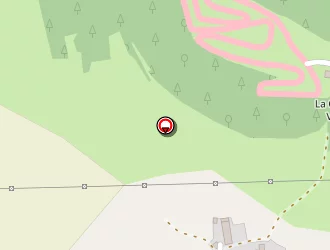 Carte de Mairie à Légna