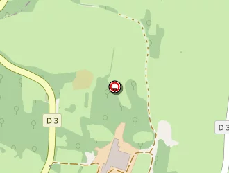 Carte de Mairie à Thoissia