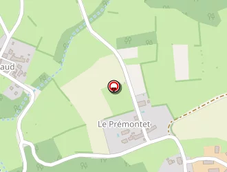 Carte de Pelletier Yves à Méasnes