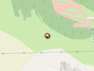 Carte de Attractiv Immobilier à Cernon