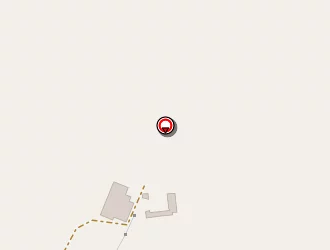 Carte de Gaec De Courcelle à Gizay