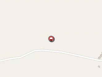 Carte de Hatcher Joanne à Thollet