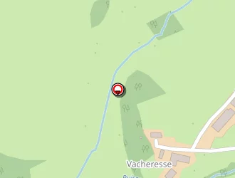 Carte de Garant Serge à Méasnes