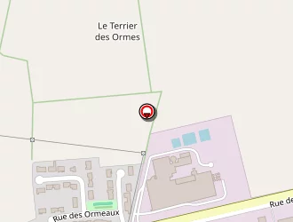 Carte de Tabard Nicolas à Montmorillon