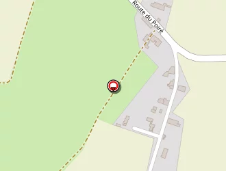 Carte de Berland Sébastien Et Pascale à Langon (le)