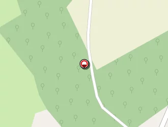 Carte de Delahaye à Sazeray