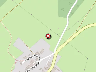 Carte de Accord Export à Saint-claude