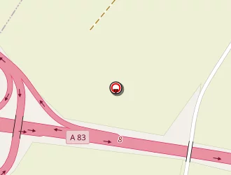 Carte de Bazin Didier à Fontaines