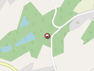 Carte de Adexfo à Éguzon-chantôme