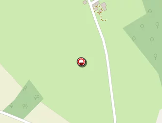 Carte de Castanie Michel à Sazeray