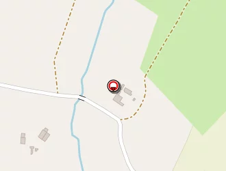 Carte de Meac à Sillars