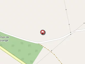 Carte de Eco'gem à Montmorillon