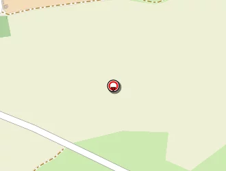 Carte de Mercier Roland à Vijon