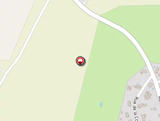 Carte de Md-auto79 à Saivres