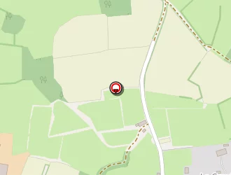 Carte de Microplan France à Forêt-du-temple (la)