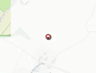 Carte de Malik Sandrine à Saivres