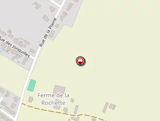 Carte de Olivier Couverture à Bernard (le)