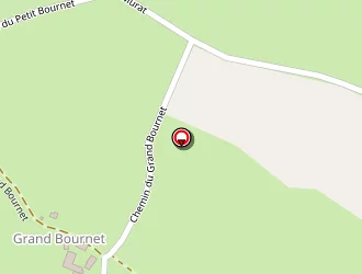 Carte de Lauro Frères à Tortezais