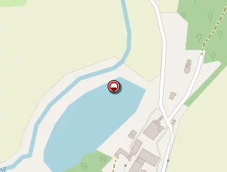 Carte de Gaec Du Gabouret à Cloué