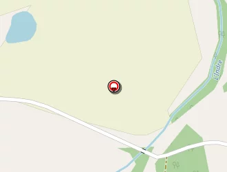 Carte de Gorvett Ann à Saint-priest-la-marche