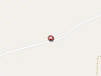 Carte de Salle Polyvalente à Saint-léomer