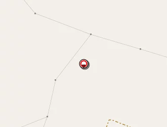 Carte de Chaumont Anita à Vernon