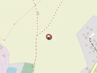 Carte de Pompes Funèbres Beuze à Préveranges