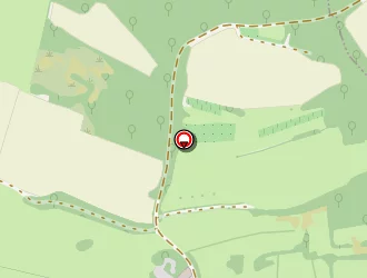 Carte de Les Amis D'allonal à Saint-amour