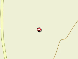 Carte de Morisset Rémy à Pamproux