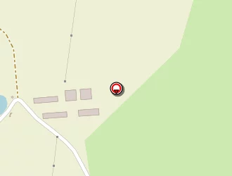 Carte de Lavaux à Sillars