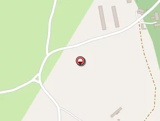 Carte de Soudan Energies à Soudan