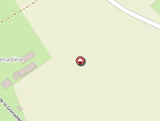 Carte de Hertault (earl) à Vaux