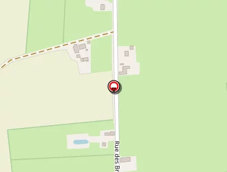 Carte de Avidos Frédéric à Varenne-saint-germain