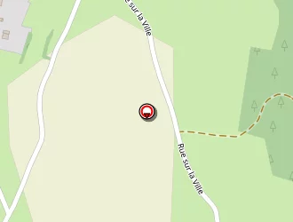 Carte de Mairie à Savigna