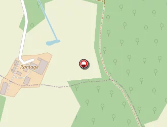 Carte de Pierrot (earl) à Mercy