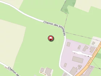 Carte de Equinoxe à Pont-de-vaux