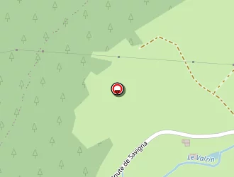 Carte de Id' Coiff à Fétigny