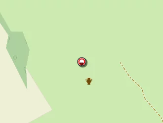 Carte de Henri Patrick à Louroux-hodement