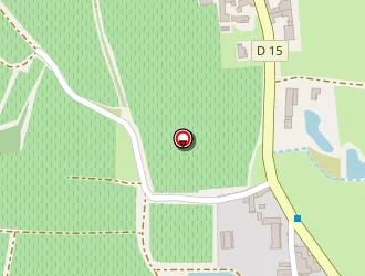 Carte de Cb Fermeture à Péronne