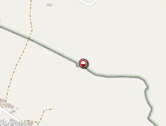 Carte de Alternagro à Coulonges