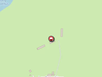 Carte de Elva Novia à Audes